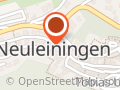 Rudi Ruettger