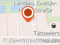 Talentim GmbH