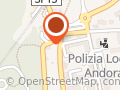 Prioglio Luciano