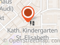 Kath. Kindergarten St. Elisabeth