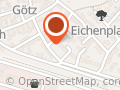 Gebäudereinigung Sauber Zauber