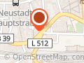 Neustadter Bücherstube GmbH