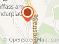 Schlafen im Weinfass