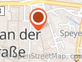 Klaus Krumrey wertraum GmbH