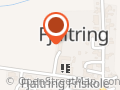 Foreningen Fjaltring Gæstehus