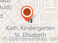 Kath. Kindertagesstätte St. Elisabeth