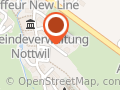 Yoga & Yogatherapie Goldwert Nottwil