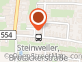 Grundschule Steinweiler