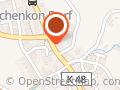 Helfenstein Storenservice GmbH
