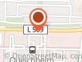 Q-DAS GmbH