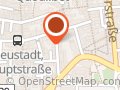 Fahrschule Kalina