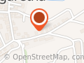 Quixi