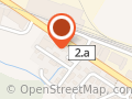 Schreinerei Bürge Bucheli GmbH