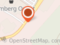 Varmepumpe Sør