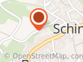 Gesundheitspraxis zur Mitte