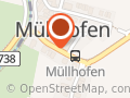 Musikverein Sinzheim e.V.