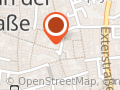 Dipl.Psychologe H. Jürgen Dietrich