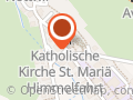 Baugenossenschaft ORBANO Nottwil