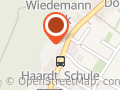 Freiwillige Feuerwehr Haardt