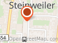 Kindergarten Steinweiler