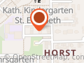Prego Services GmbH