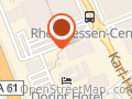 Friseurteam Mayrer