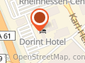 Restaurant Nierstein