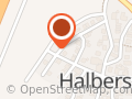 ELIT BAU GmbH