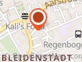 Zimmermann Rhönradbau und Rohrbiegefertigungs GmbH