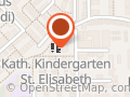 Kindertagesstätte St. Elisabeth