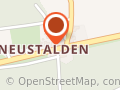 Restaurant Bären