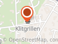 Klitferie I/S v/ Familien Olesen