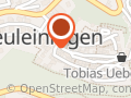 Ortsgemeinde Neuleiningen Franz Adam