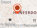 Moderna Textilreinigung Thomas Hoerth e.K.