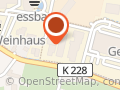 KH GmbH