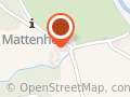 FBG Hinteres Renchtal