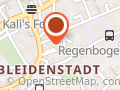 Webstudio Taunusstein, Internetseiten mit CMS Contao.