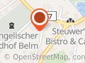 Optik Orgelgasse