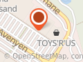 Stadium Outlet Norge