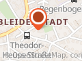 Pfadfinder Taunusstein (VCP) Stamm Schinderhannes