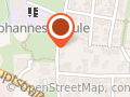 Grundschule Johannesschule