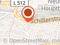 Städtischer Kinder- u. Schülertreff