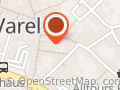 Scheune Varel