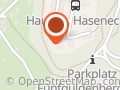 Ferienwohnung Jilg
