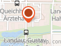Kerscher Dr. u. Kollegen