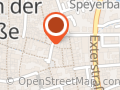 Brillen-Bott GmbH