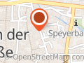 Kulturverein Wespennest e.V.
