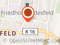 Kath. Kirche St. Remigius