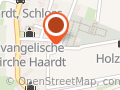 Friedhof Haardt