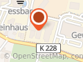 Küchenspezialist U.K GmbH
